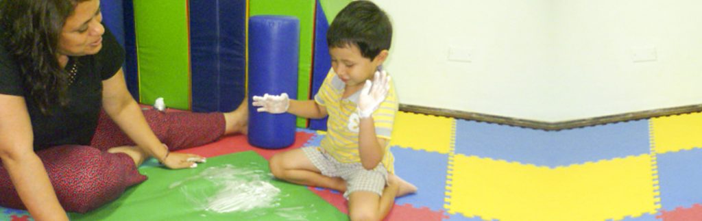 terapia_sensorial_servicio