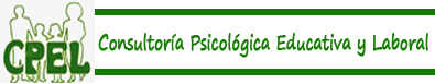 CPEL Consultoria
